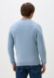Пуловер Tom Tailor3  - превью