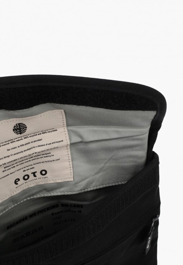 Чехол для планшета Eoto