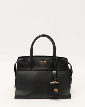 Prada City женщинам