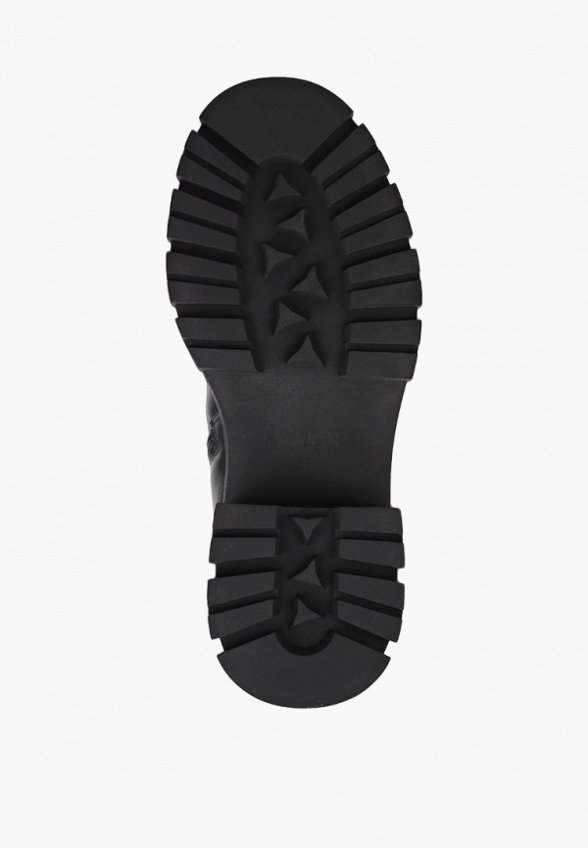 Ботинки Maxadorre