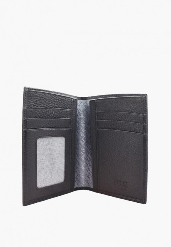 Обложка для паспорта Petek