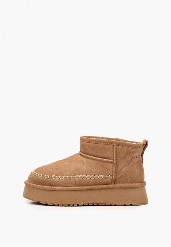 Полусапоги Graciana