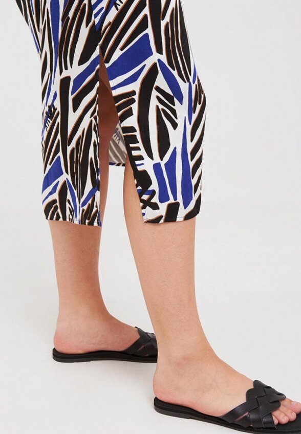 Платье Samoon by Gerry Weber