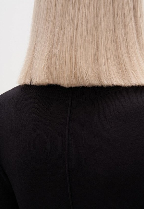 Джемпер Top Top