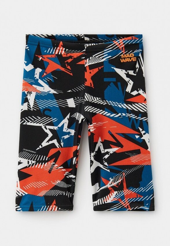 Шорты для плавания MadWave