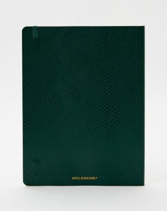 Блокнот Moleskine женщинам