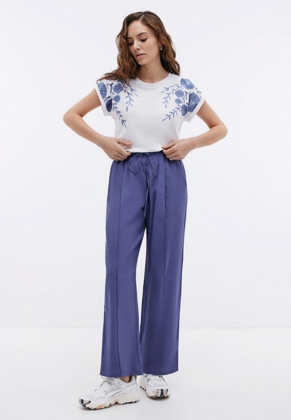 Футболка Baon