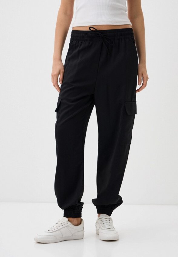 Брюки LC Waikiki