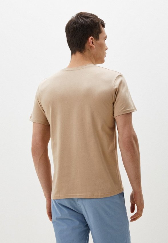 Футболка Neohit