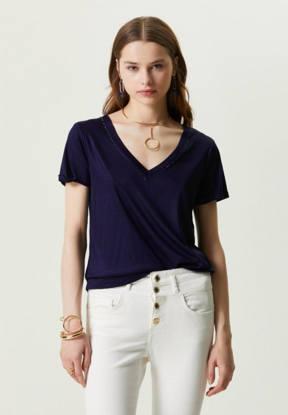 Футболка NetWork