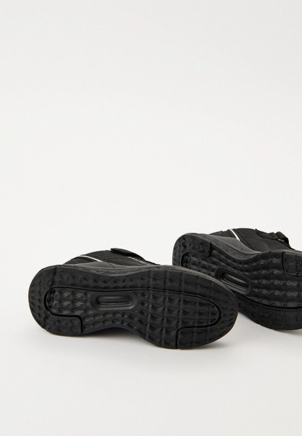 Кроссовки Bikkembergs