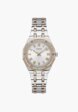 Часы Guess1  - превью