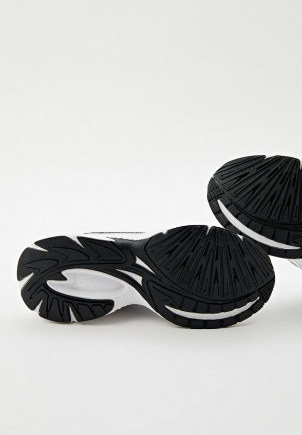 Кроссовки PUMA