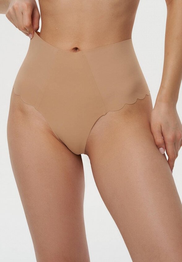 Белье корректирующее Amazonka Underwear