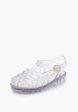 Сандалии резиновые Melissa2  - превью