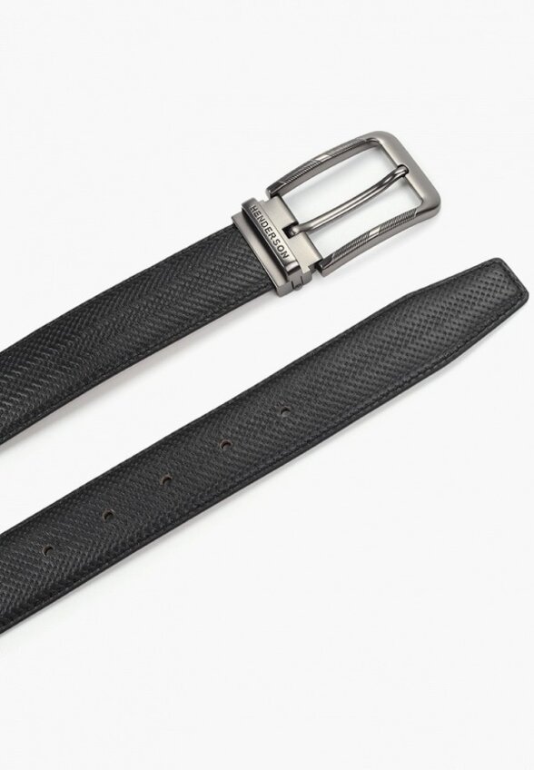 Ремень Henderson