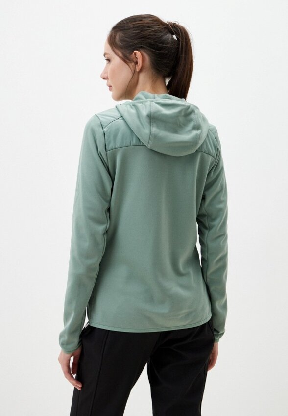 Куртка утепленная adidas