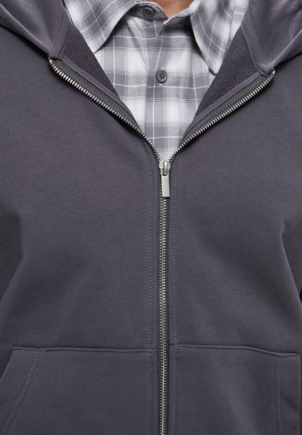 Брюки спортивные Zrn Man