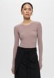 Боди MM6 Maison Margiela1  - превью