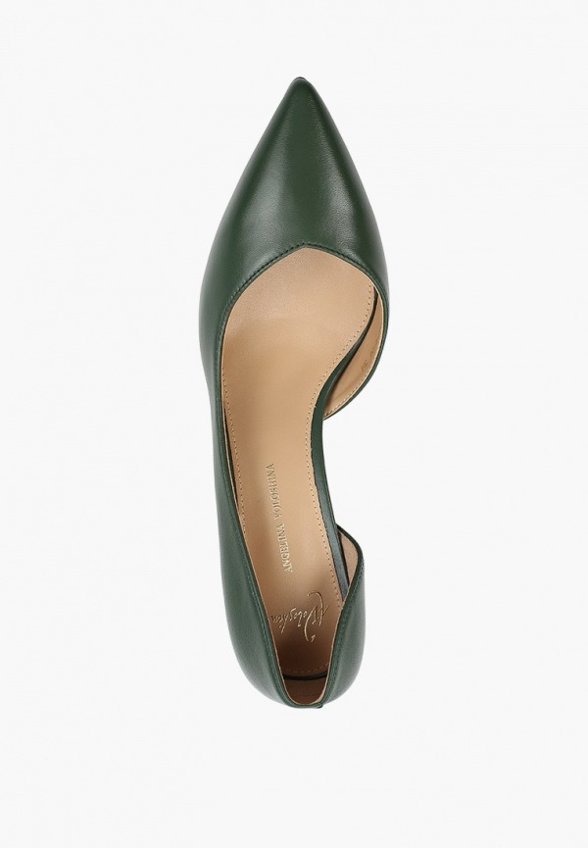 Туфли Angelina Voloshina