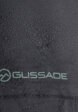 Брюки горнолыжные мужские Glissade, Серый10  - превью