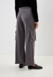 Брюки Imperial3  - превью