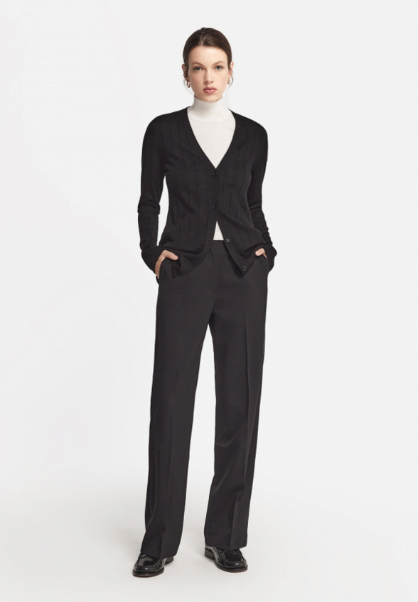 Кардиган Falconeri