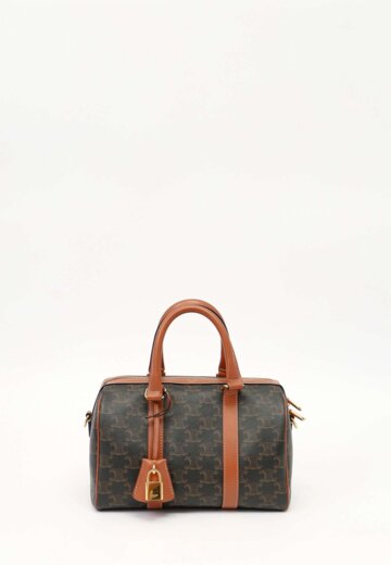Celine Boston
