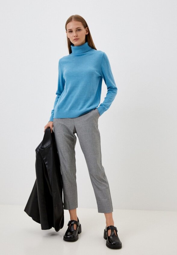 Водолазка To Be One