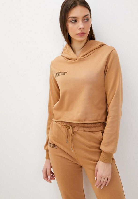 Костюм спортивный Fielsi