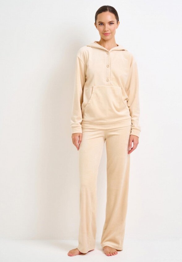 Костюм домашний Angela by Spirina