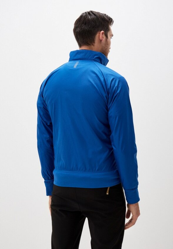 Куртка стеганая Under Armour