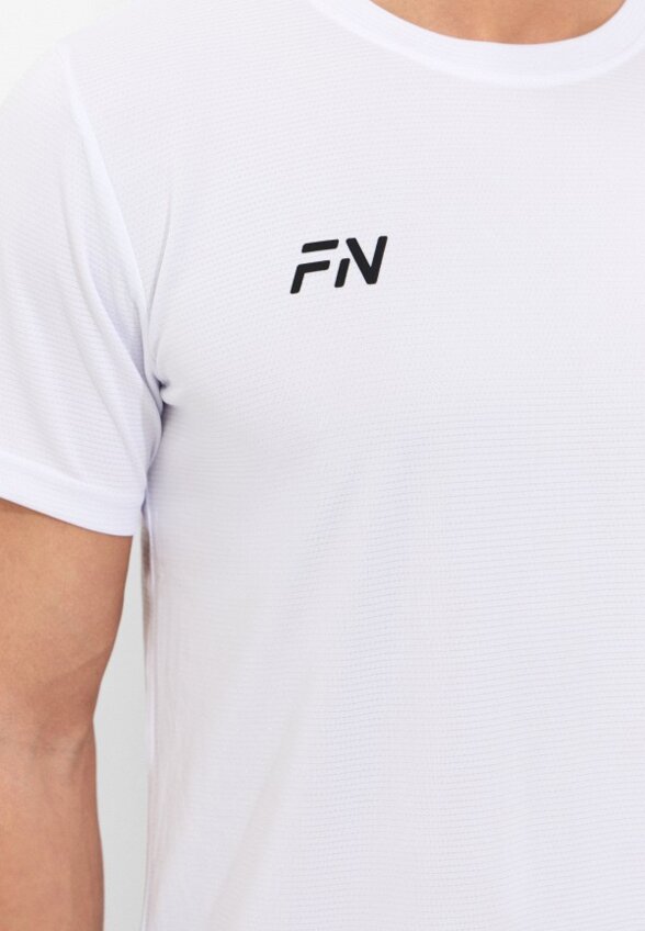 Футболка спортивная FN