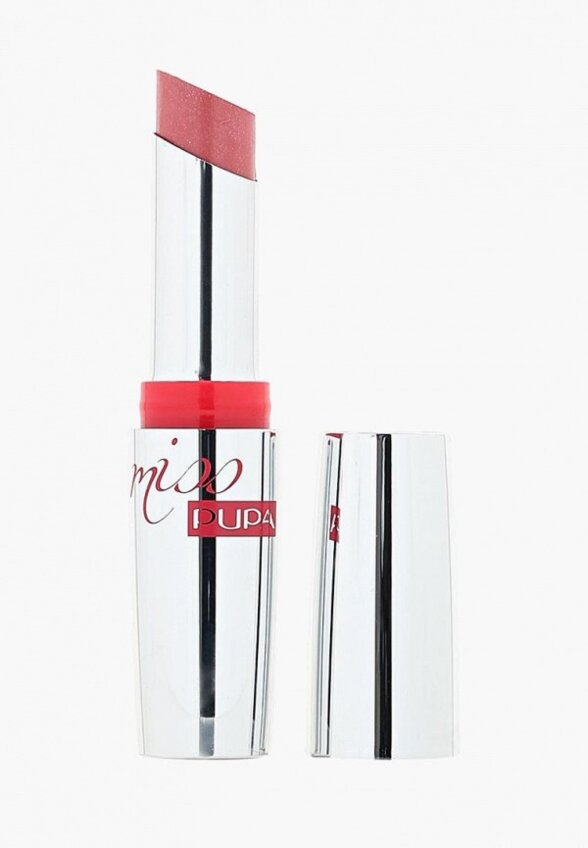 Помада Pupa
