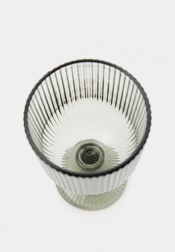 Набор бокалов Ensemble