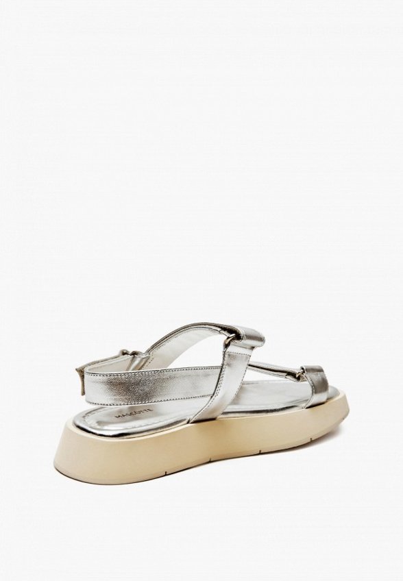 Сандалии Mascotte