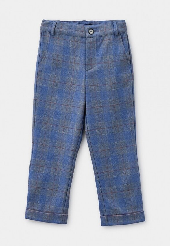 Костюм Nino kids