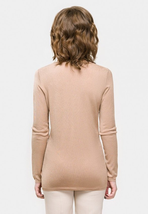 Пуловер Vera Moni