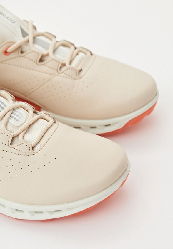 Кроссовки Ecco