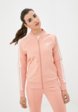 Олимпийка adidas Originals1  - превью