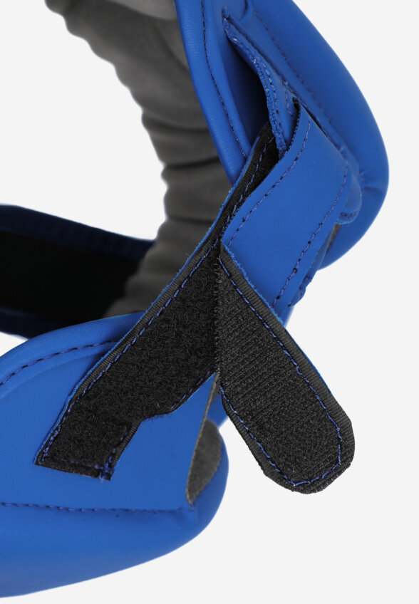 Шлем Lonsdale Stanford, Синий