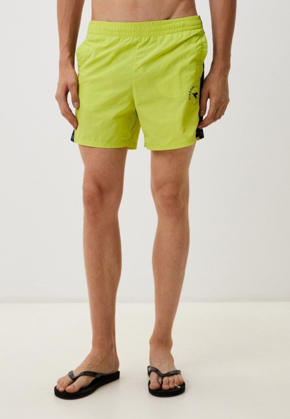 Шорты для плавания Diadora