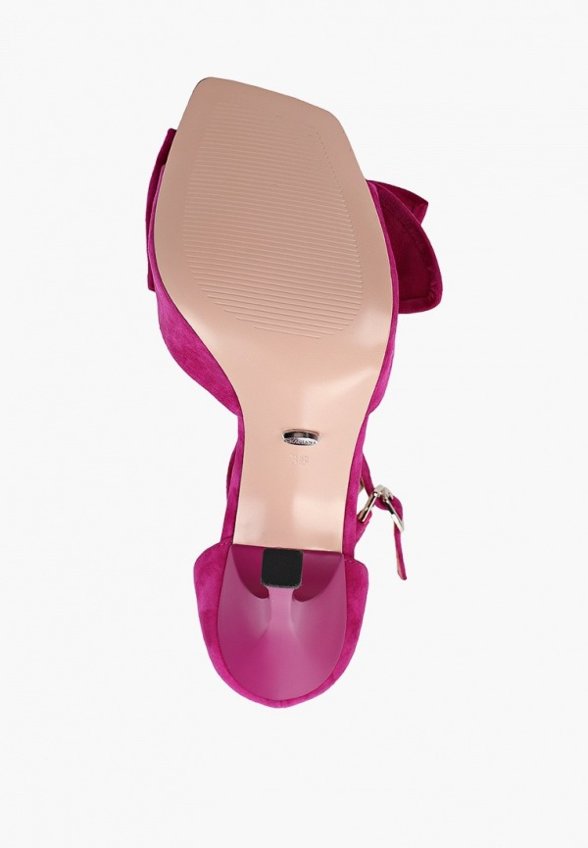 Босоножки Graciana