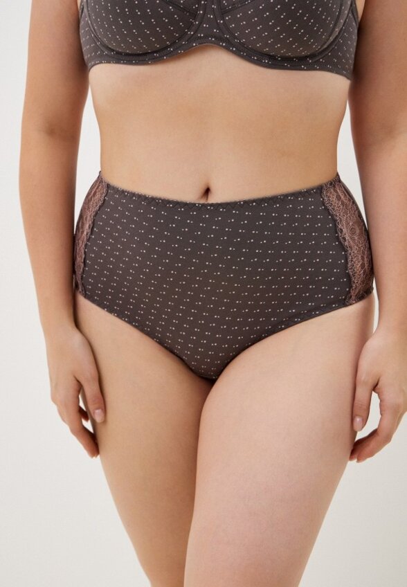 Трусы Mark Formelle