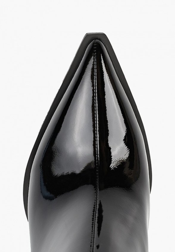 Ботильоны Aidini