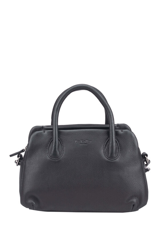 Др.Коффер W620135-44-04 сумка женская