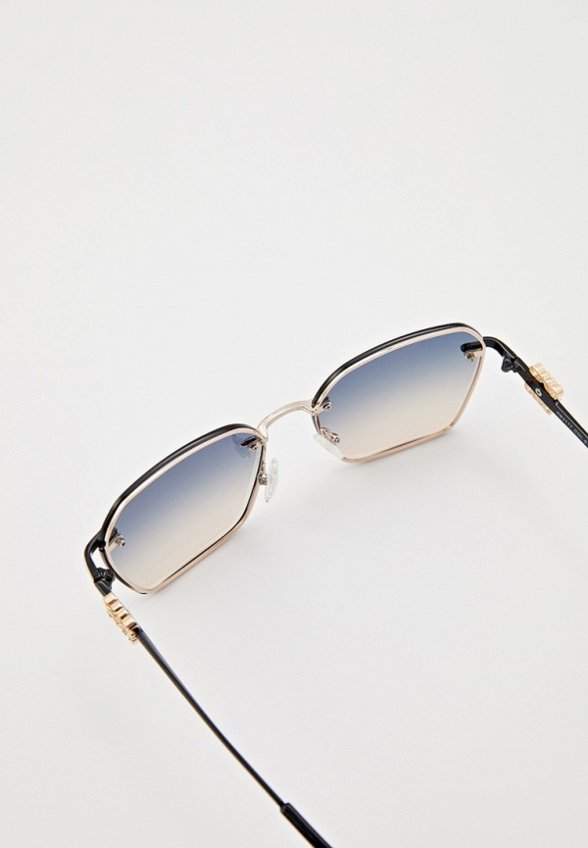 Очки солнцезащитные Rita Bradley