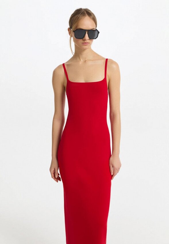 Платье Love Republic