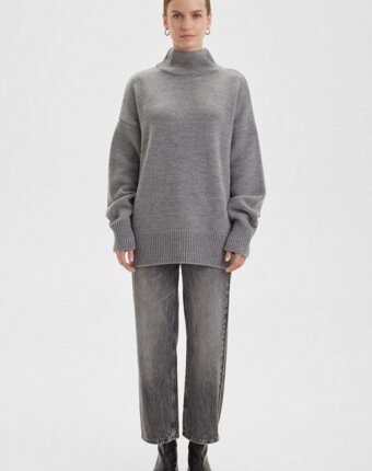 Свитер Kivi Clothing женщинам