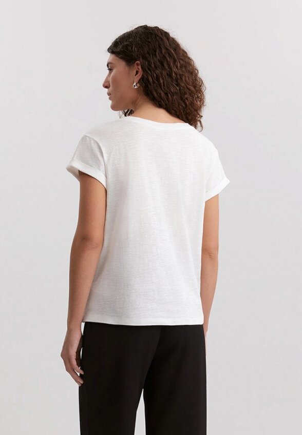 Футболка Baon